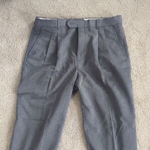 Geoffrey Beene Dress Slacks